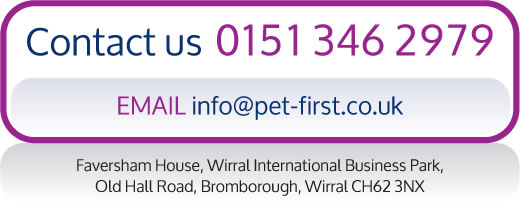 Contact us - 0151 346 2979